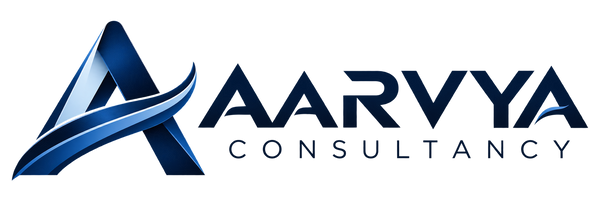 AARVYA CONSULTANCY